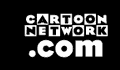 Check out all your favorite cartoons!  Click here!